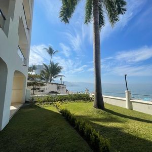 Meet your Posher, Brayton